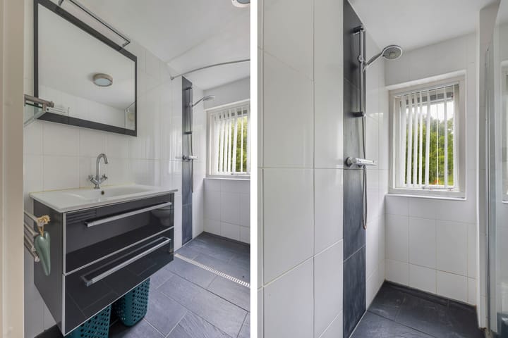 Foto 21 van Hunze 171