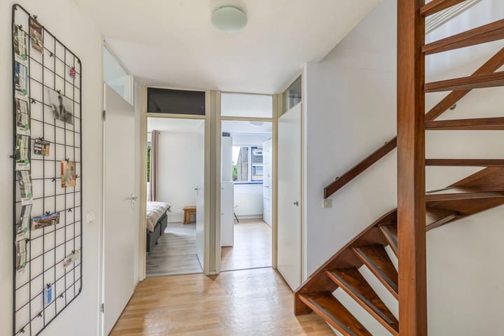 Foto 22 van Hunze 171