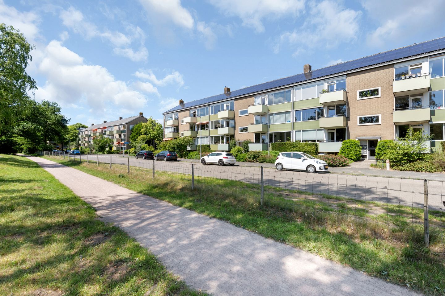 Foto 19 van Kolhornseweg 150