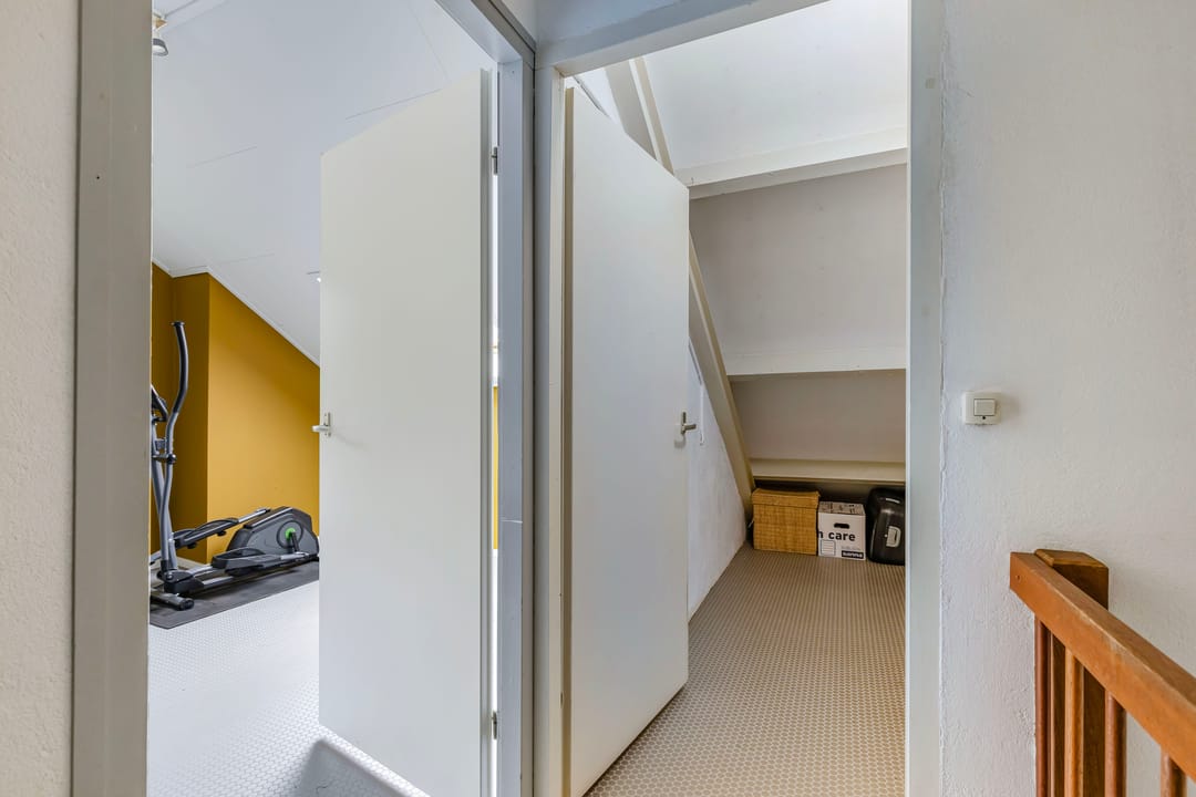 Photo 23 of Hunze 171