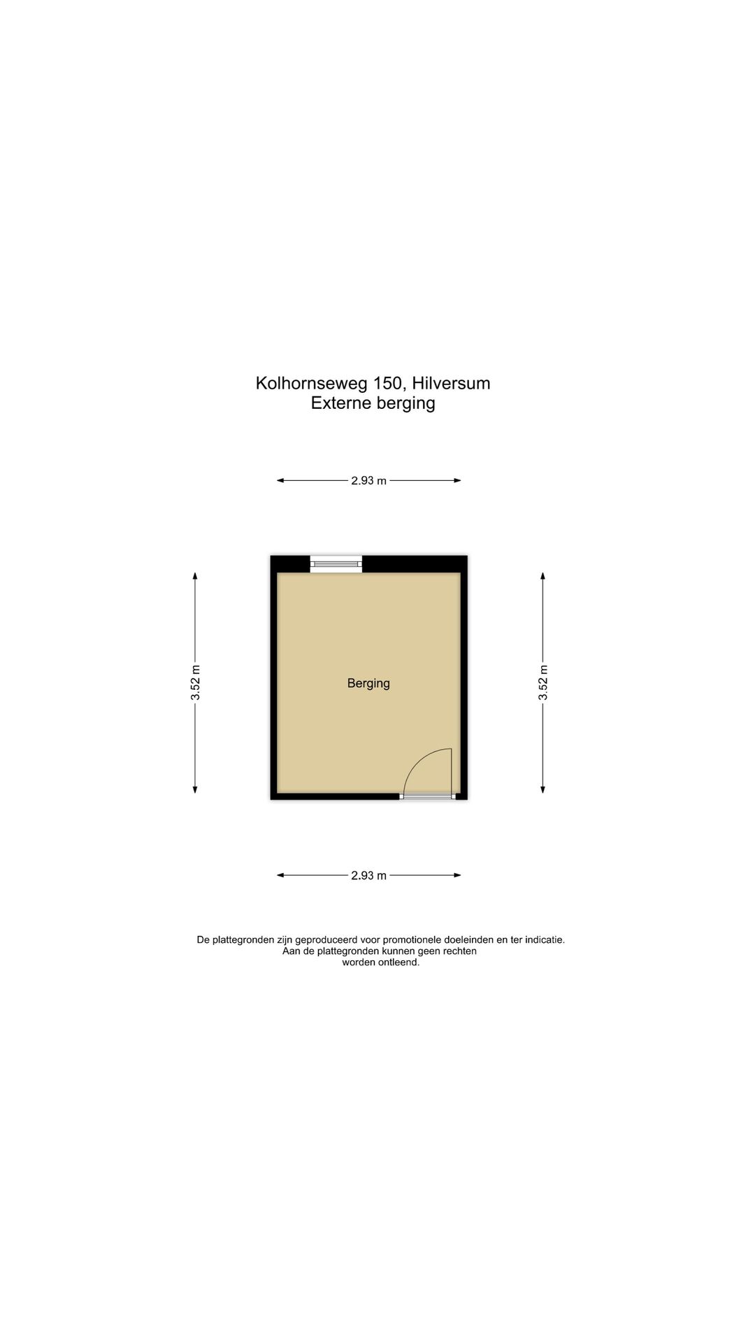 Foto 23 van Kolhornseweg 150