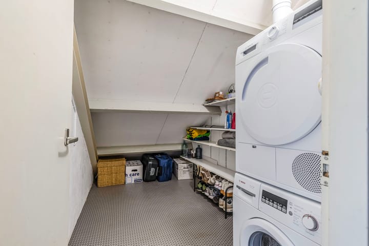 Foto 24 van Hunze 171