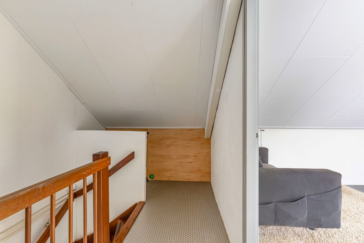 Photo 25 of Hunze 171