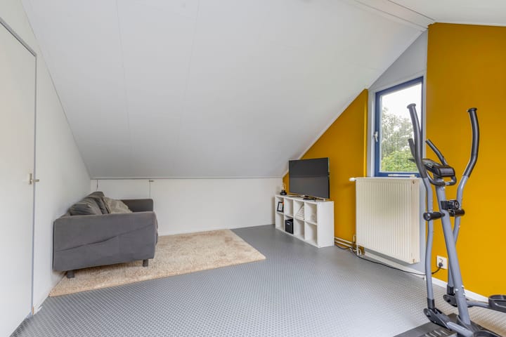 Foto 26 van Hunze 171