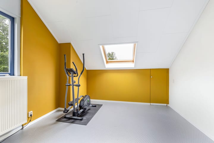 Foto 27 van Hunze 171