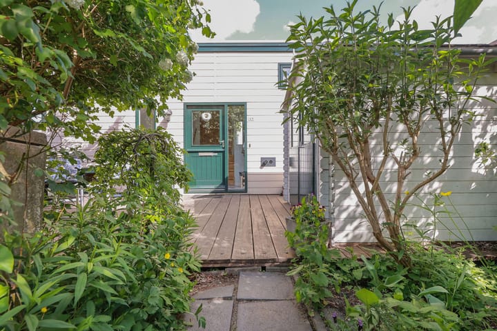 Photo 2 of Kalf R 49-ROOD