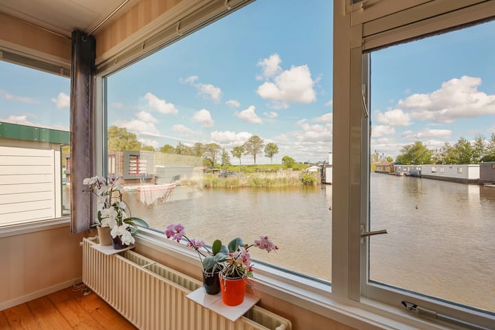 Photo 3 of Kalf R 49-ROOD