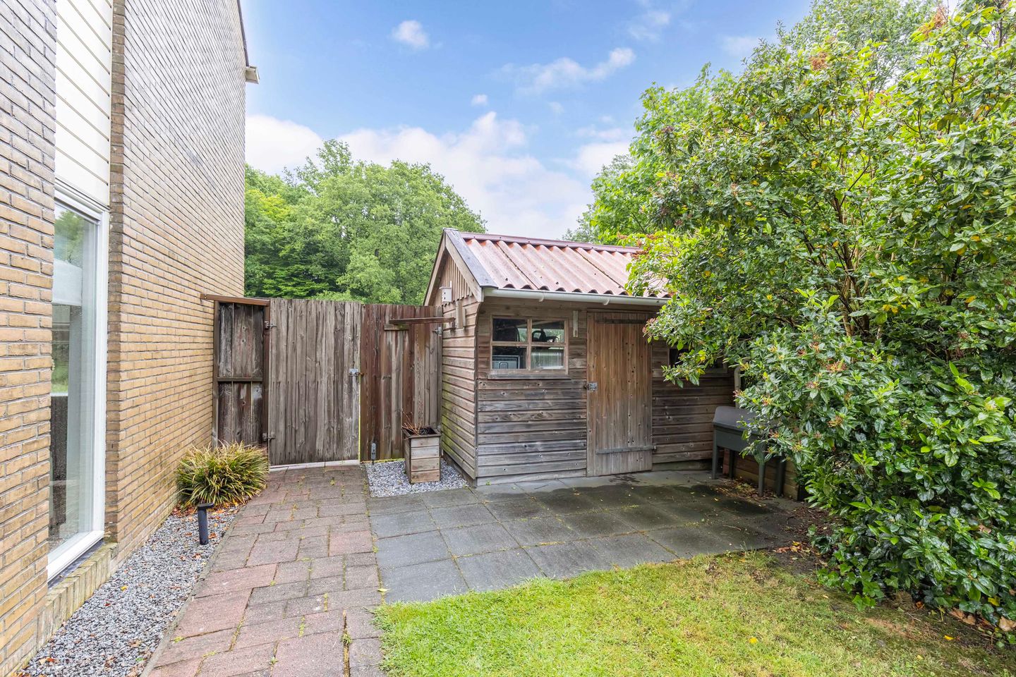 Photo 29 of Hunze 171