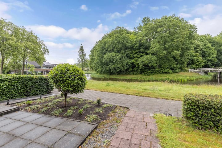 Foto 30 van Hunze 171