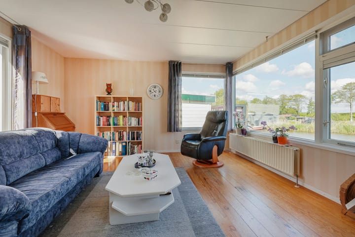 Photo 4 of Kalf R 49-ROOD