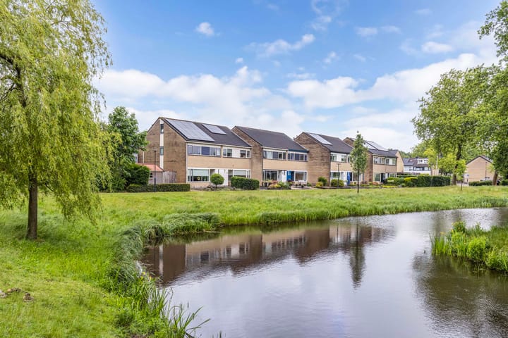 Foto 31 van Hunze 171