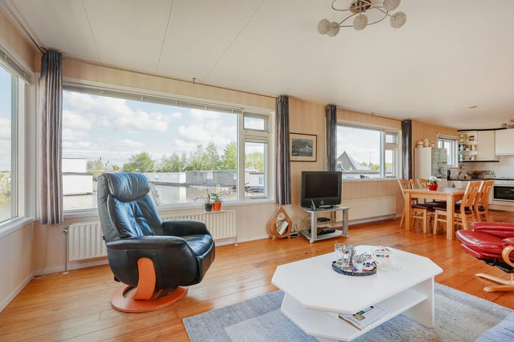 Photo 5 of Kalf R 49-ROOD