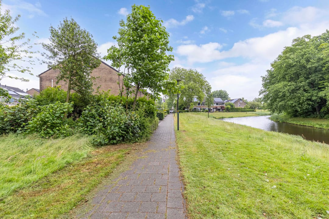 Photo 32 of Hunze 171