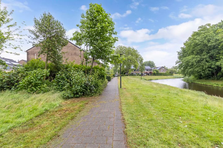 Foto 32 van Hunze 171