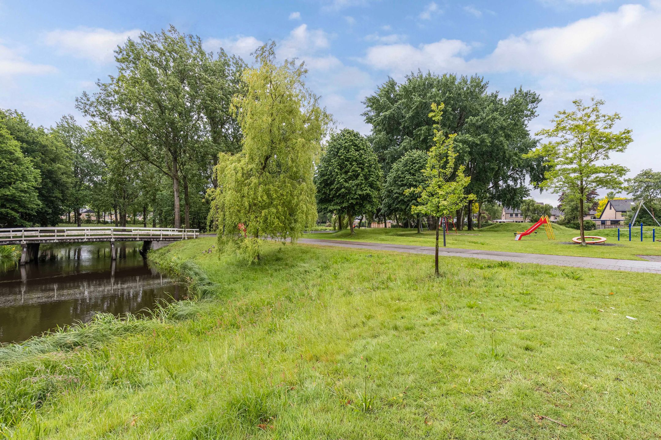 Photo 33 of Hunze 171