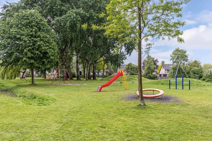 Foto 34 van Hunze 171