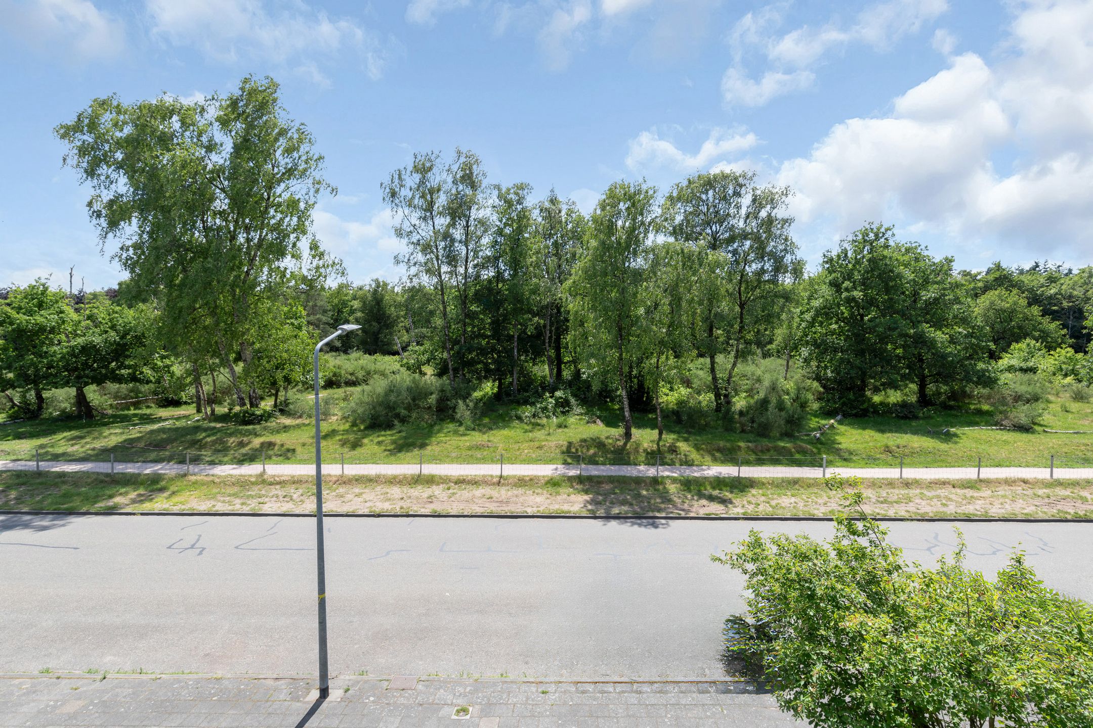 Foto 18 van Kolhornseweg 150