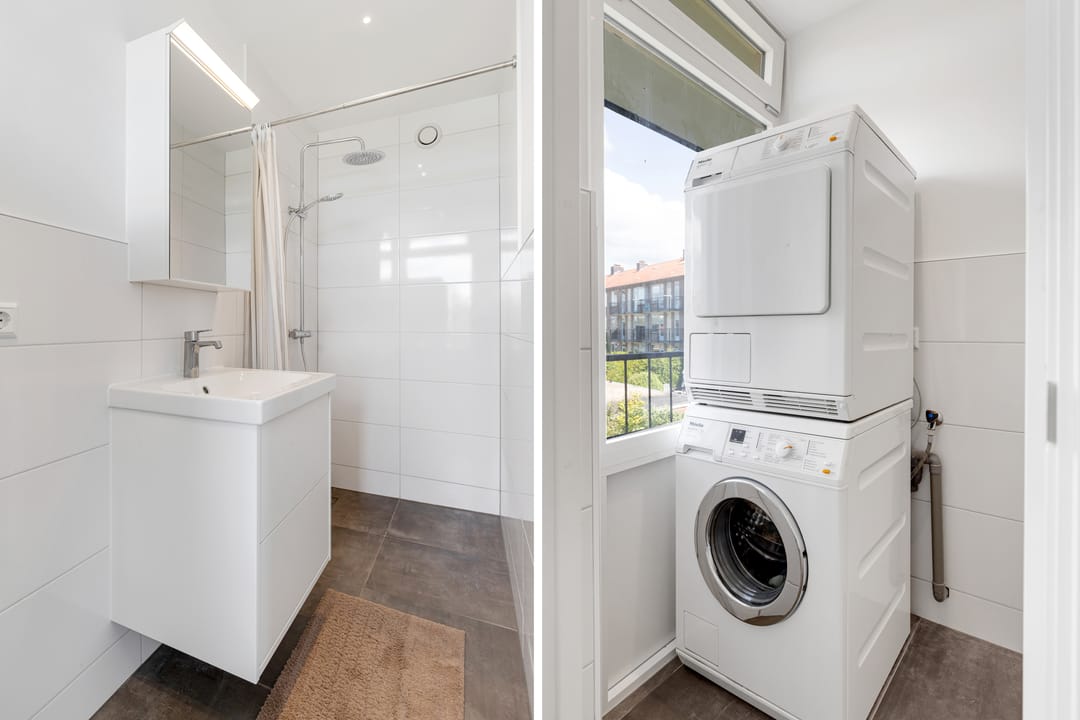 Foto 13 van Kolhornseweg 150