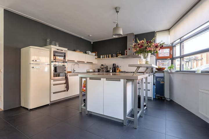 Foto 13 van J M van der Meystraat 79