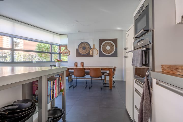 Foto 14 van J M van der Meystraat 79