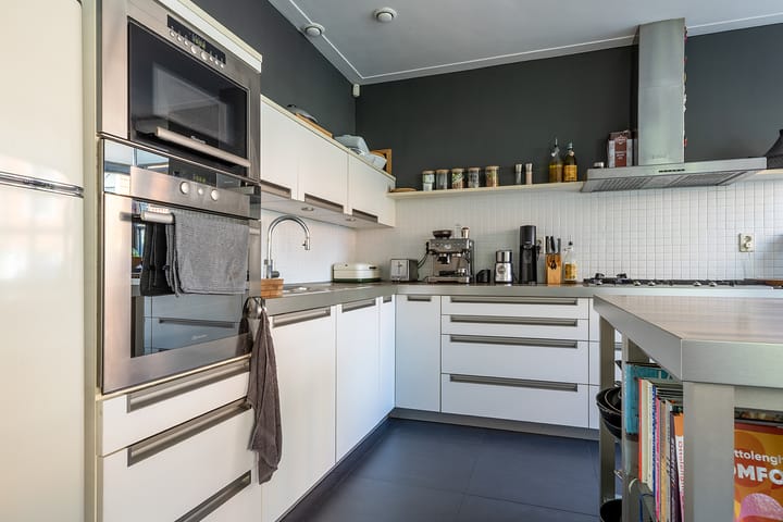 Foto 16 van J M van der Meystraat 79