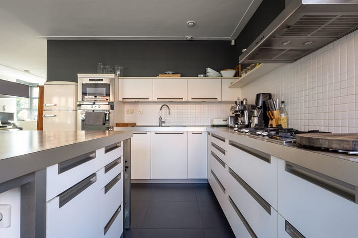 Foto 17 van J M van der Meystraat 79