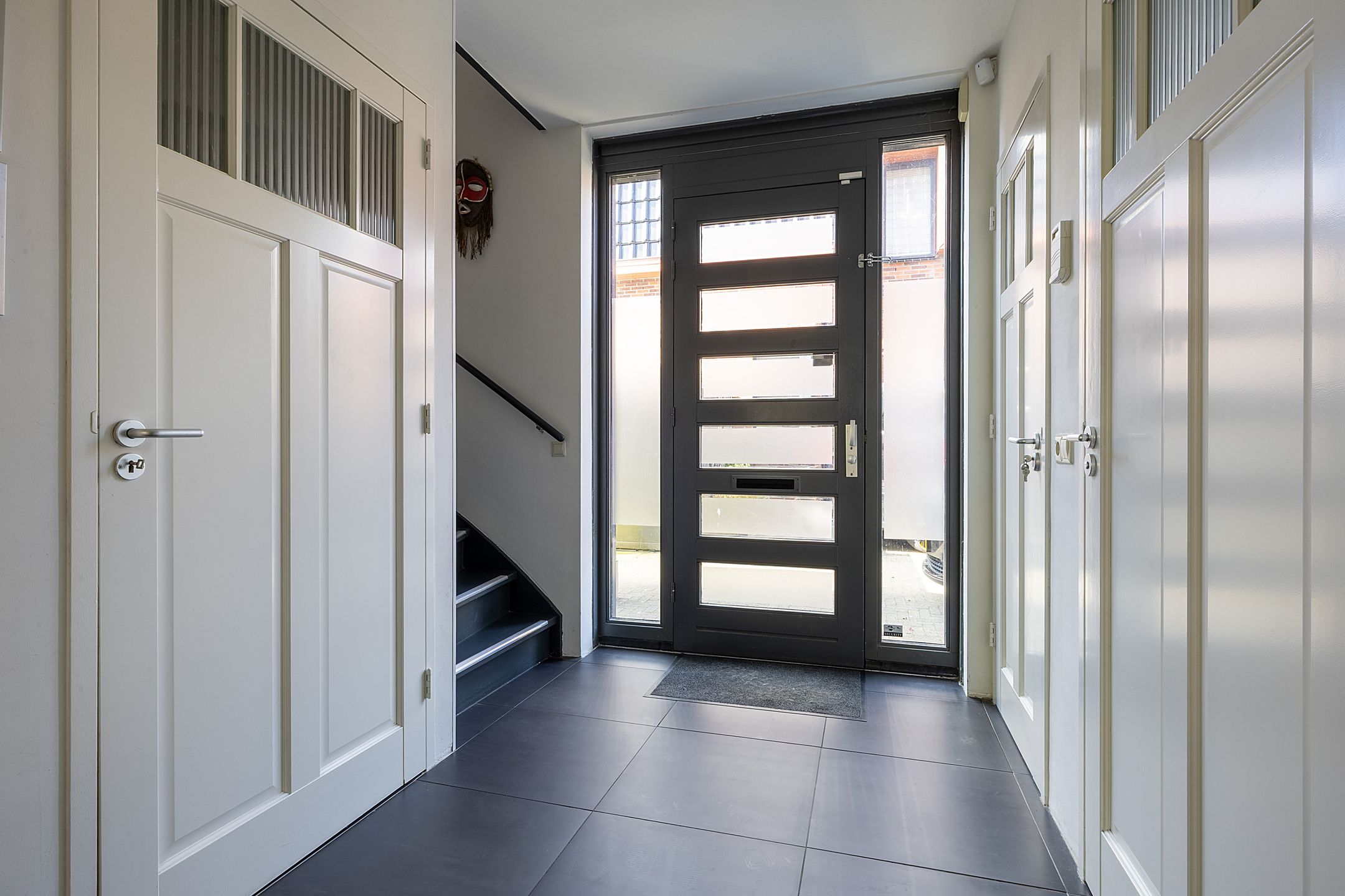 Foto 18 van J M van der Meystraat 79