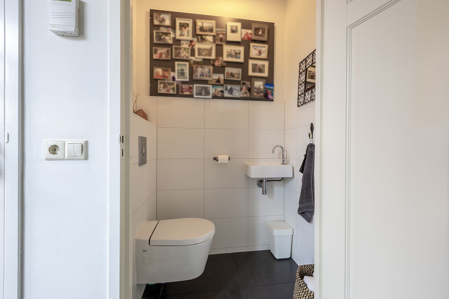 Foto 19 van J M van der Meystraat 79