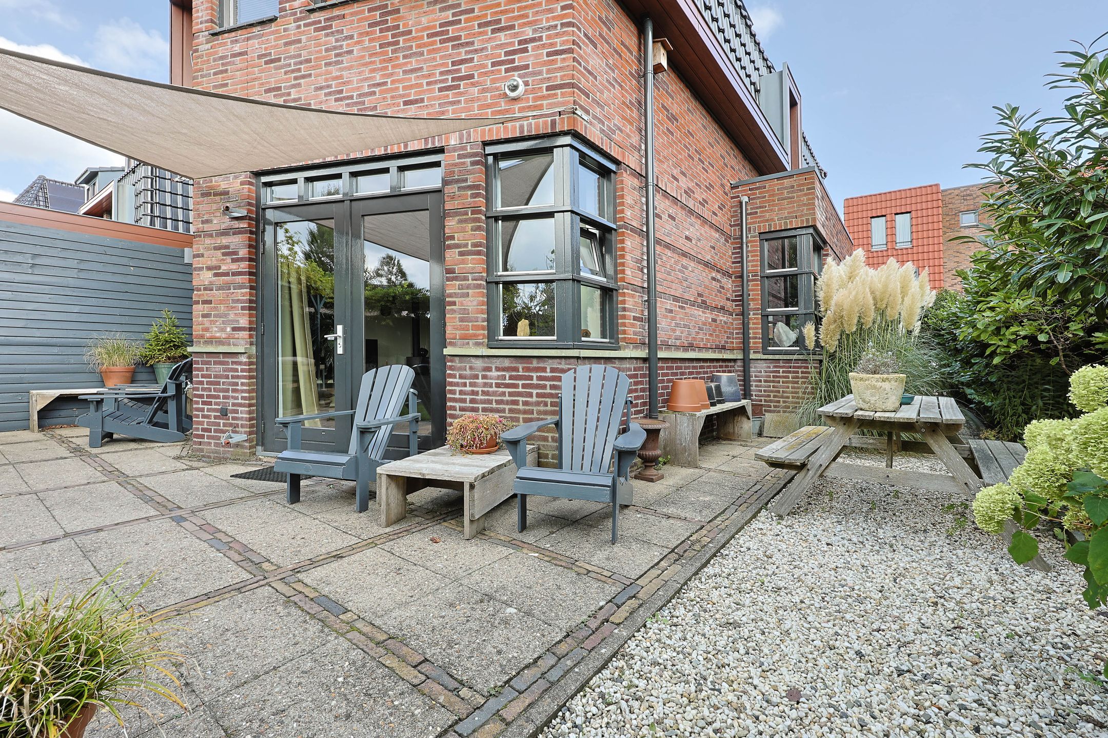 Foto 21 van J M van der Meystraat 79