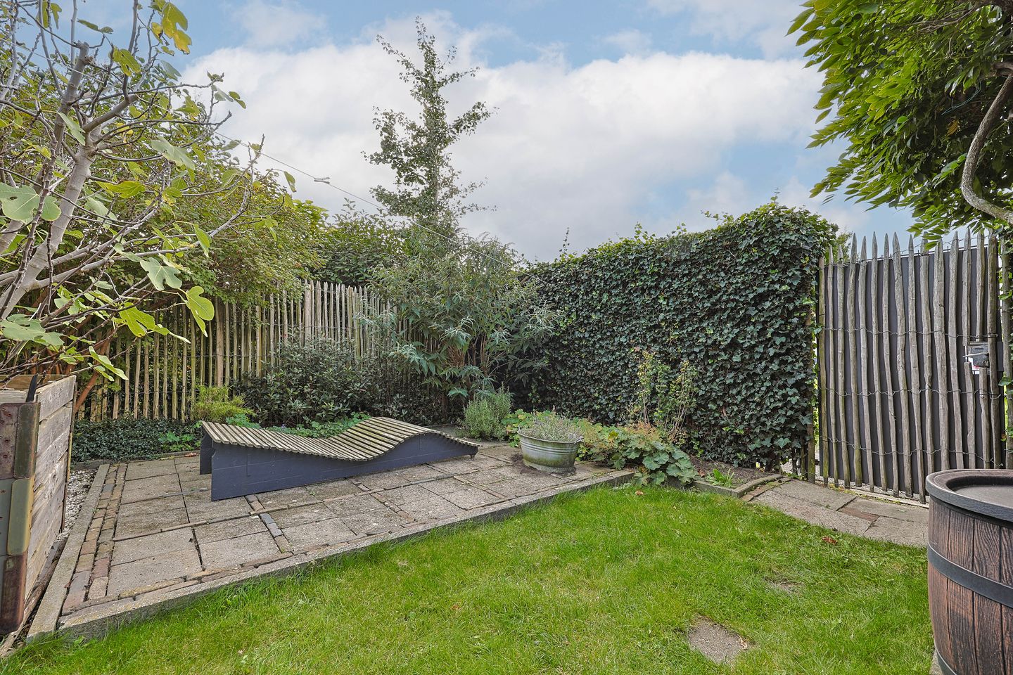 Foto 25 van J M van der Meystraat 79