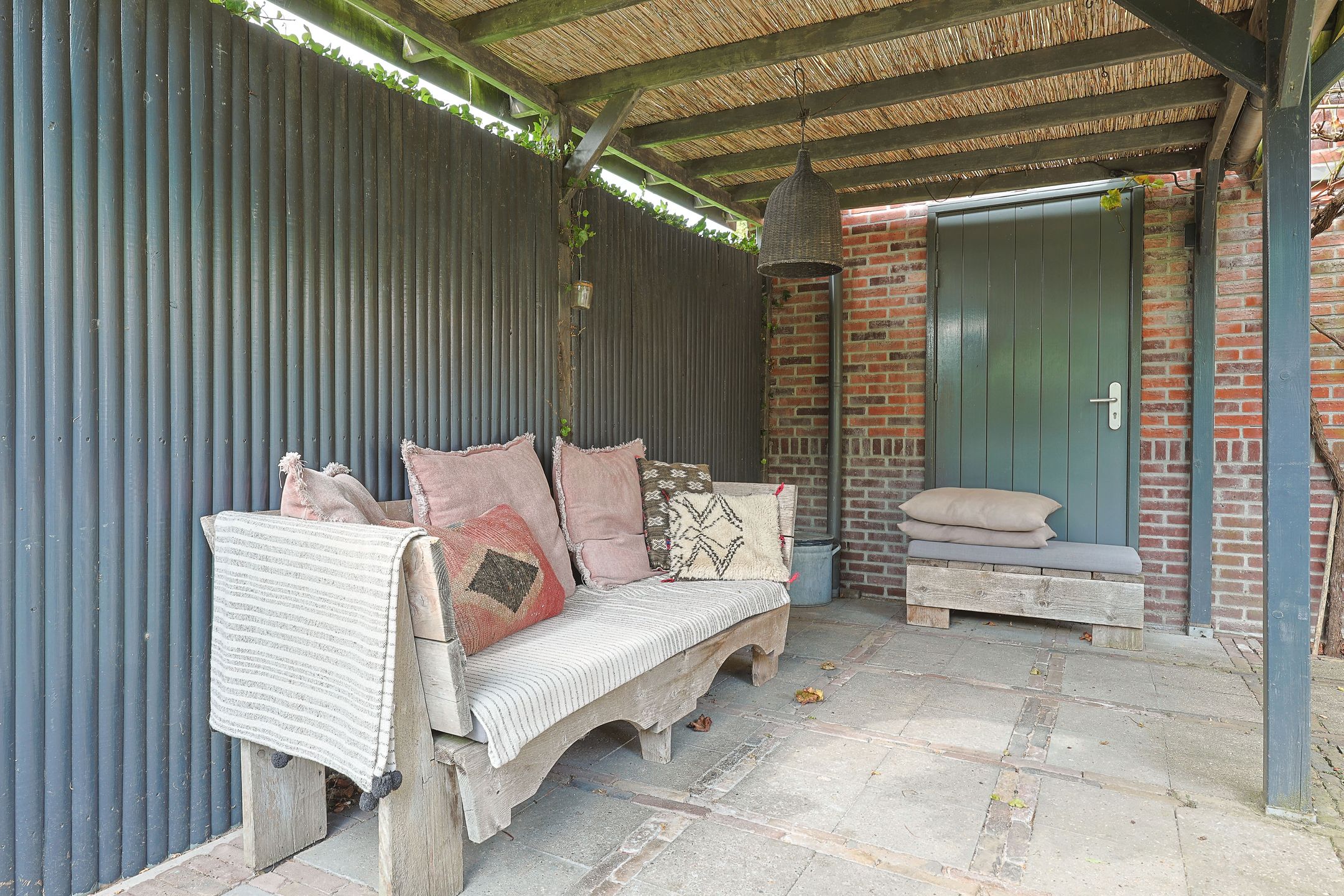 Foto 27 van J M van der Meystraat 79