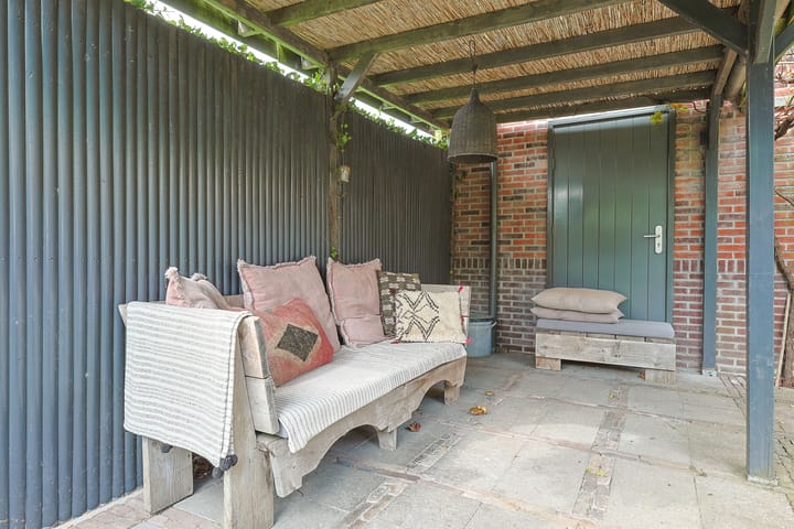 Foto 27 van J M van der Meystraat 79