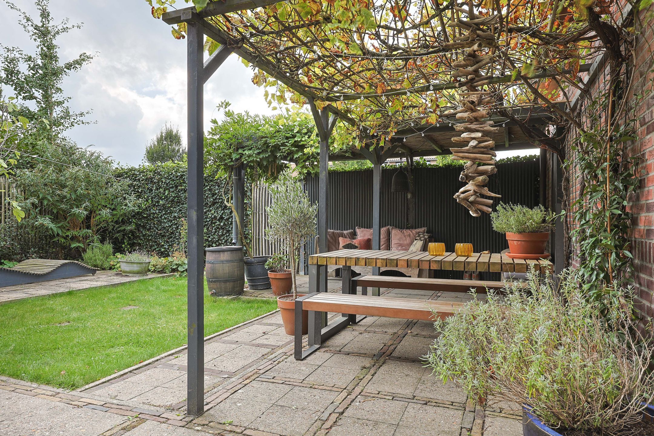 Foto 33 van J M van der Meystraat 79