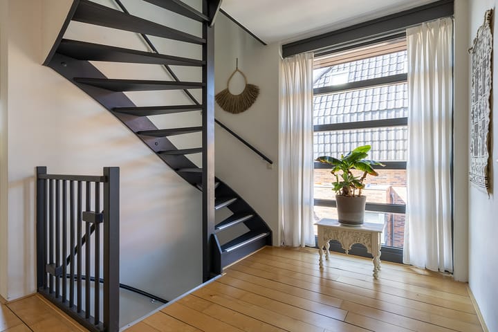 Foto 35 van J M van der Meystraat 79