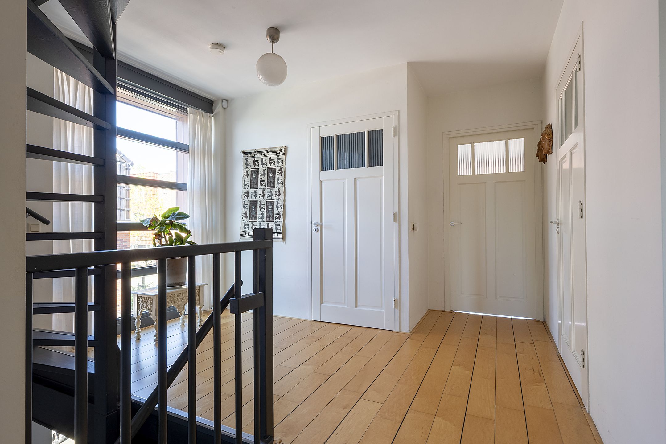 Foto 36 van J M van der Meystraat 79