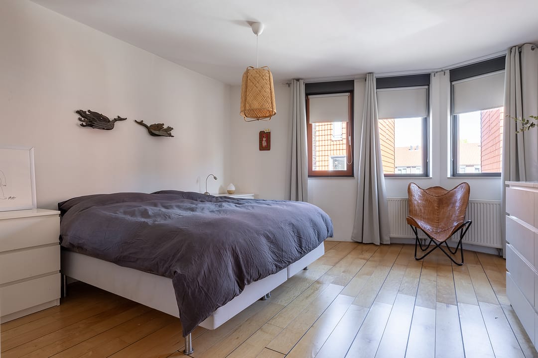 Foto 38 van J M van der Meystraat 79