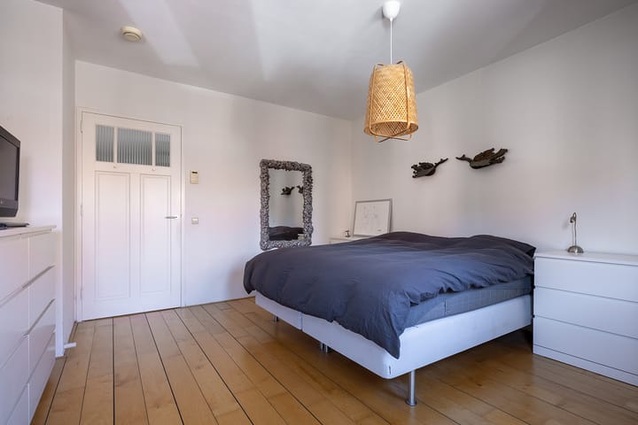 Foto 39 van J M van der Meystraat 79