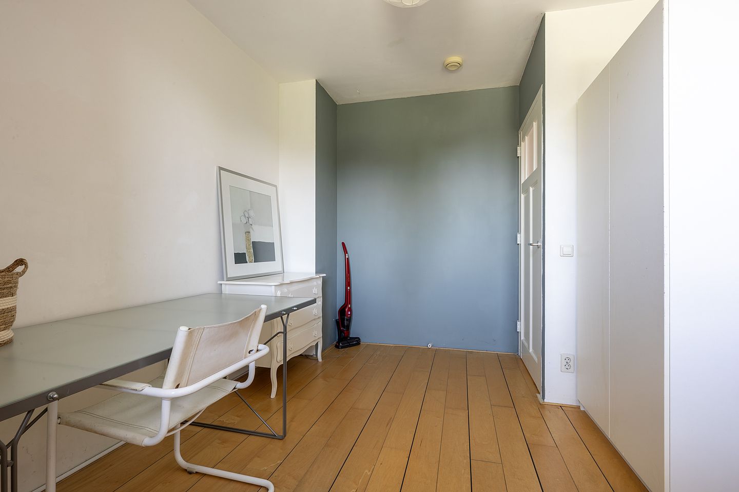 Foto 40 van J M van der Meystraat 79