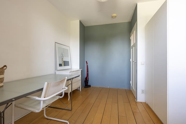 Foto 40 van J M van der Meystraat 79