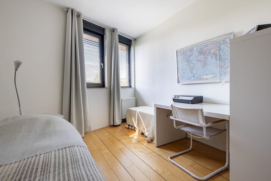 Foto 43 van J M van der Meystraat 79