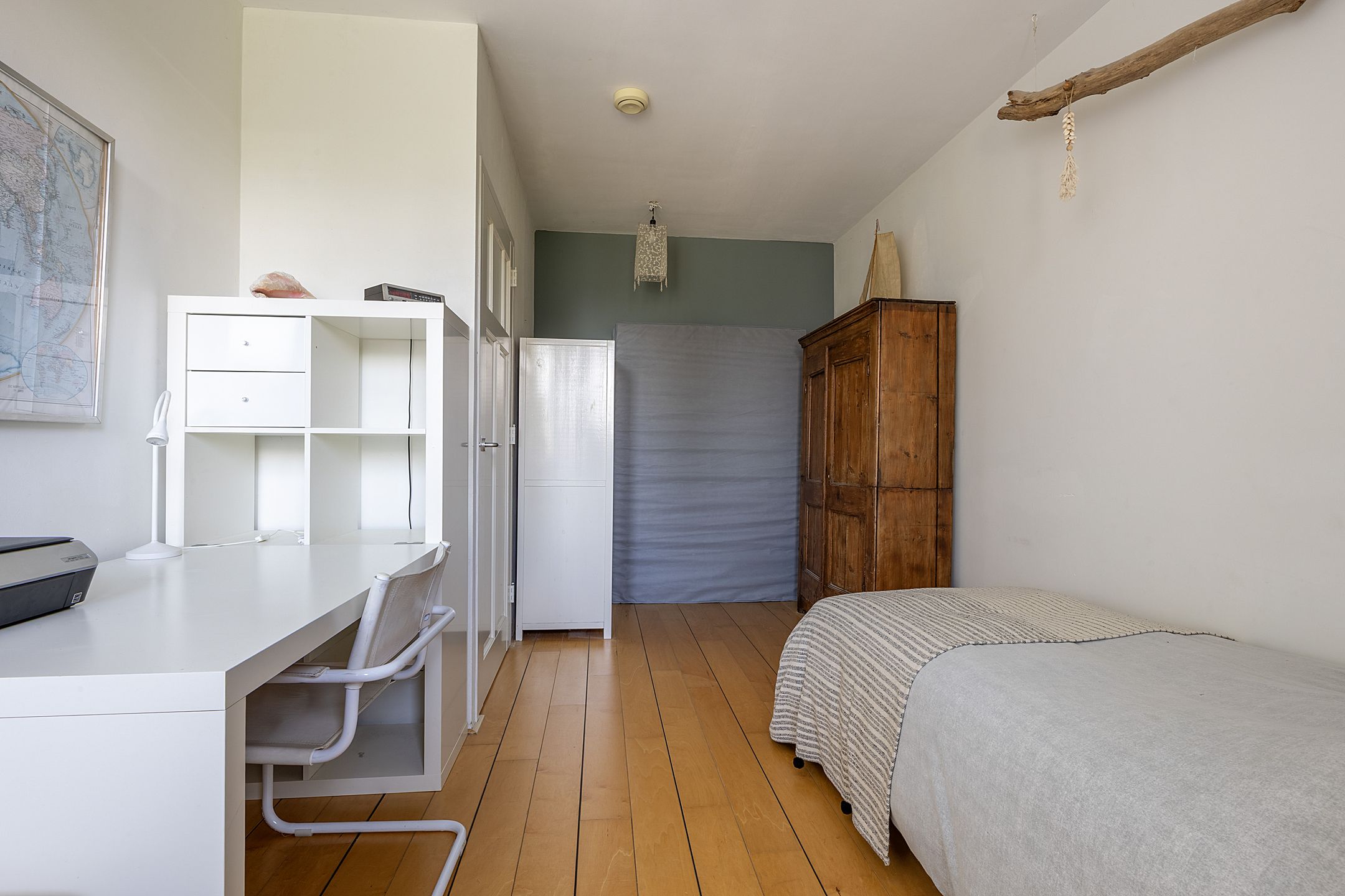 Foto 42 van J M van der Meystraat 79