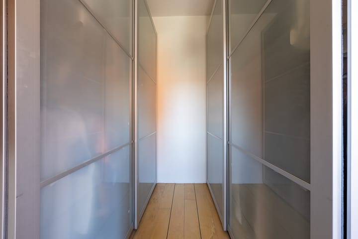 Foto 44 van J M van der Meystraat 79