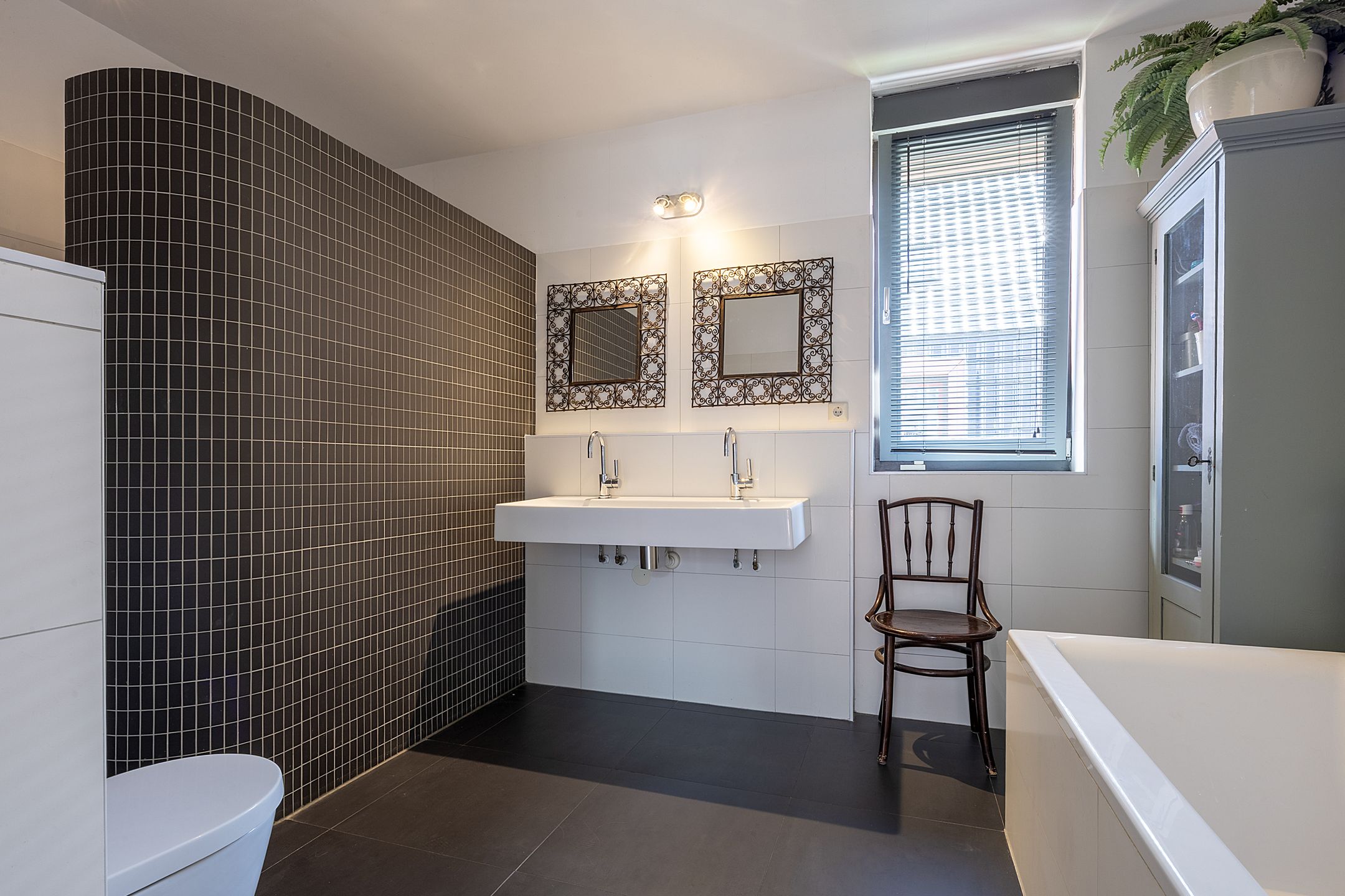 Foto 45 van J M van der Meystraat 79