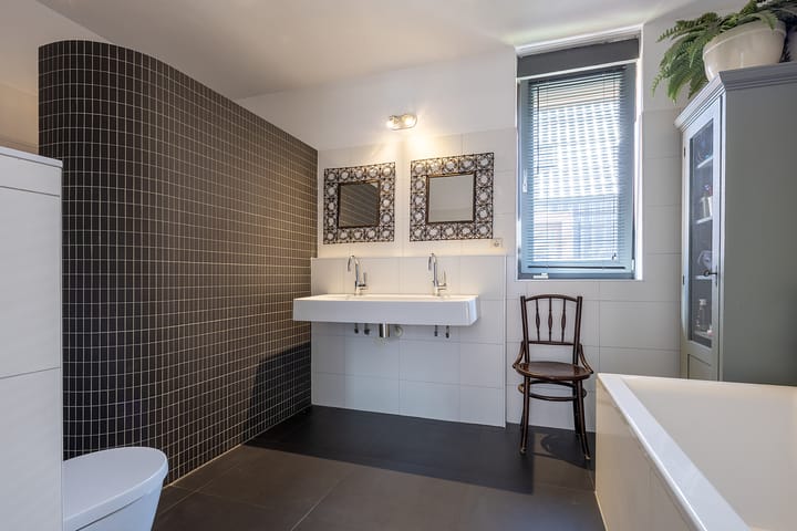 Foto 45 van J M van der Meystraat 79