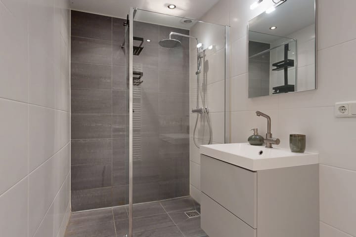 Foto 6 van Joh. Poststraat 5