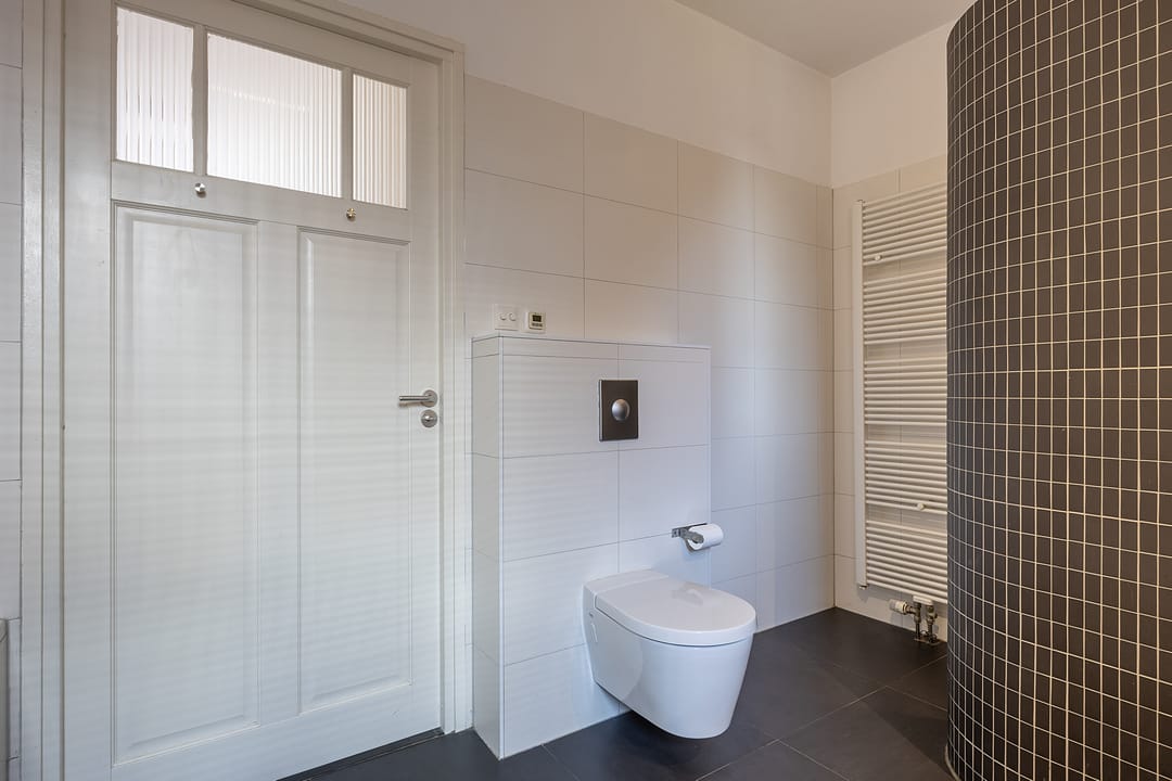 Foto 46 van J M van der Meystraat 79