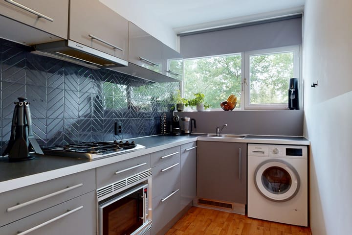 Foto 7 van Joh. Poststraat 5