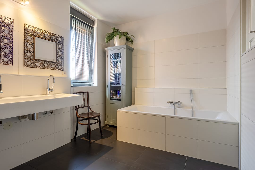 Foto 47 van J M van der Meystraat 79