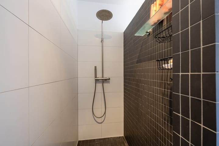 Foto 48 van J M van der Meystraat 79