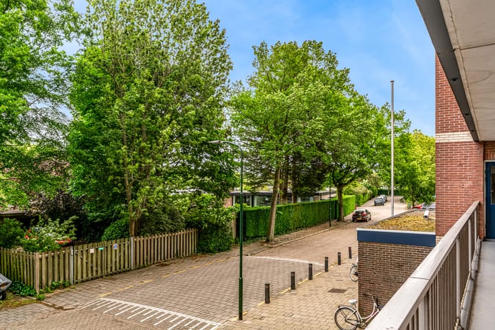 Foto 28 van Joh. Poststraat 5